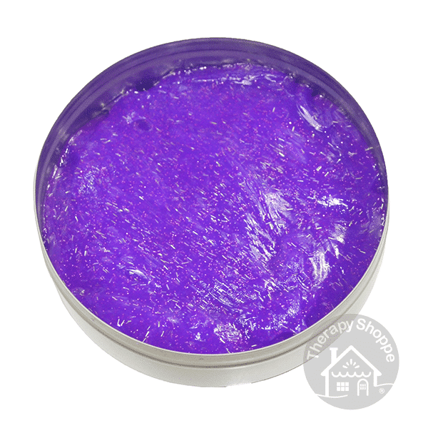 1732130969_purple-angry-thinking-putty-watermarked.png