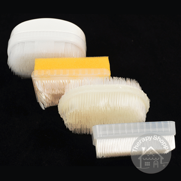 1732131479_brush-sampler-kit-watermarked.png