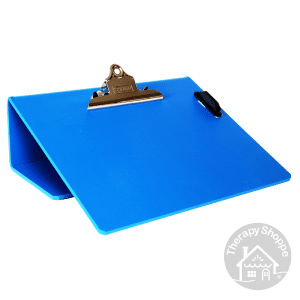 primary slant board