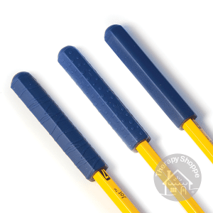 chewberz chewy pencil toppers