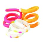 bendeez fidget toy