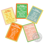 1732132675_affirmation-cards-watermarked.png