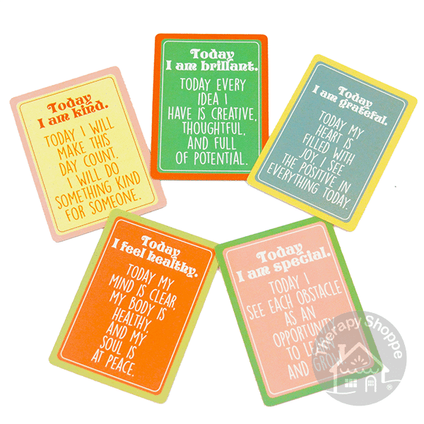 1732132675_affirmation-cards-watermarked.png