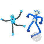 1732132917_pop-tube-robot-monkey-watermarked.png