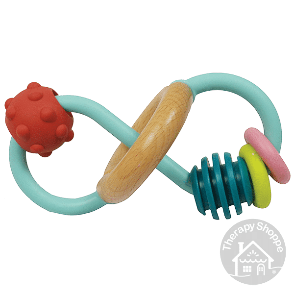 1732133271_baby-infinity-fidget-watermarked.png