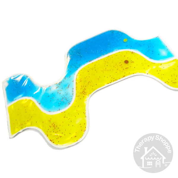 1732133757_gel-wave-lap-pad-watermarked.png