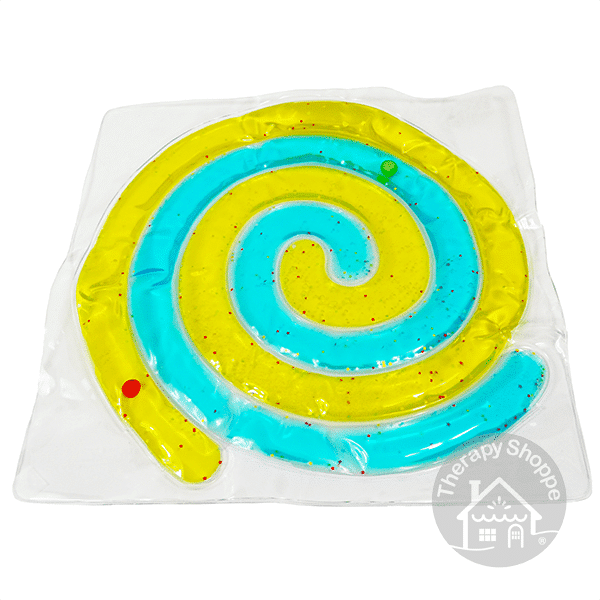 1732133932_spiral-gel-pad-watermarked.png
