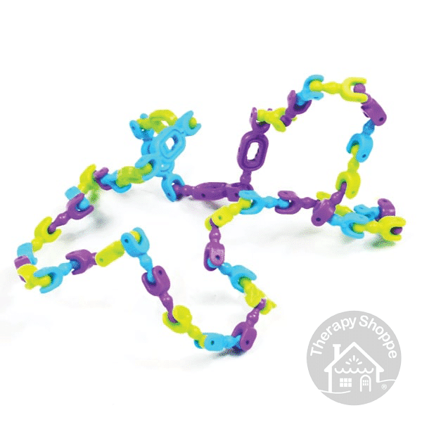 1732134605_twiddle-extreme-fidget-watermarked.png