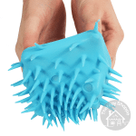 1732135651_mondo-inside-out-ball-watermarked.png