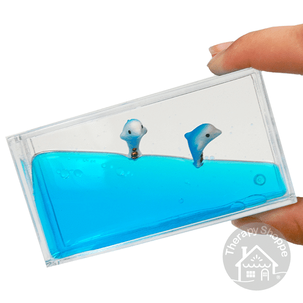 1732203399_dolphin-gel-timer-watermarked.png