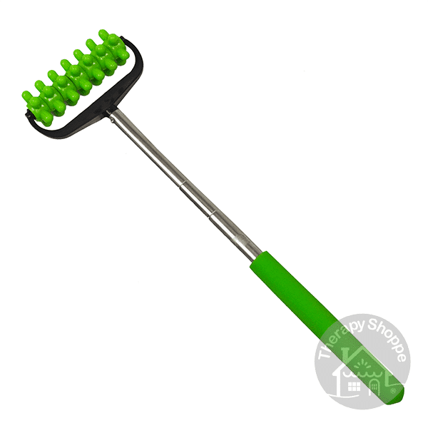 1732204571_green-rolling-massager-watermarked.png