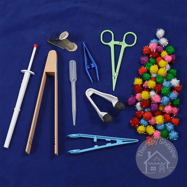 1732205551_tongs-tools-sampler-kit-watermarked.png