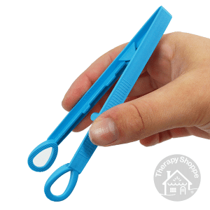 Circle Tip Squeezers™