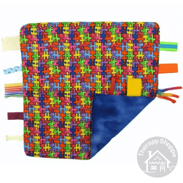 Fiddle Sit Fidget Mats™