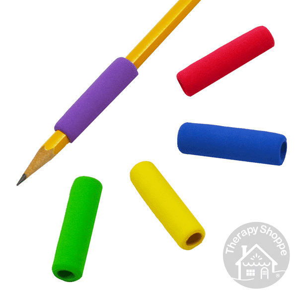 1732206334_foam-pencil-grip-watermarked.png