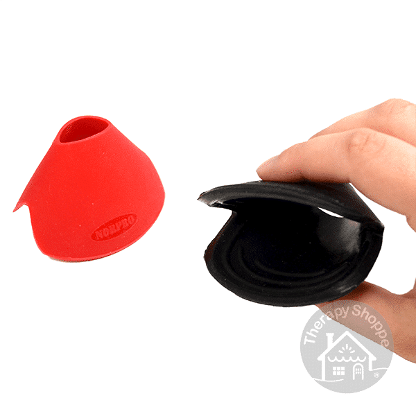 Funnel Pincers™