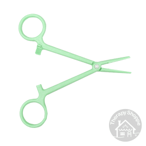 Skizzor Tongs™