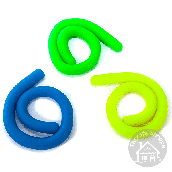 1732210863_stretchy-string-fidget-therapy-shoppe-wa.png