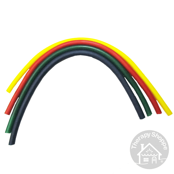 1732210958_thera-tubing-sampler-watermarked.png