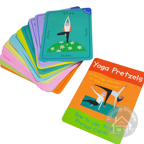 1732211124_yoga-pretzels-watermarked.png