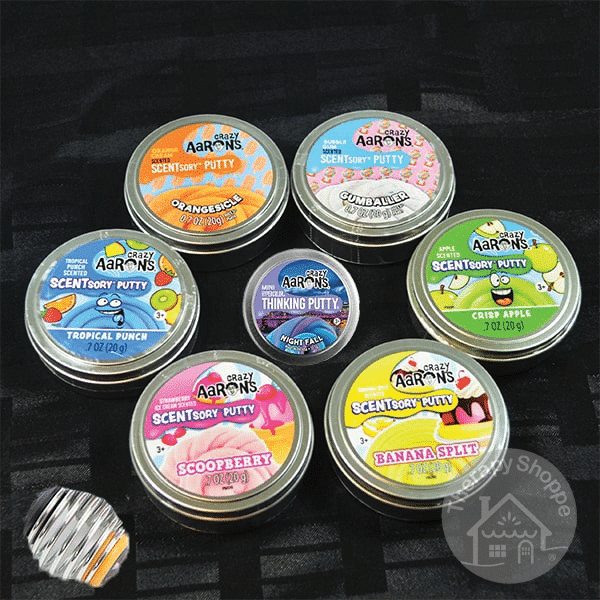 1732211297_scented-thinking-putty-mega-watermarked.png