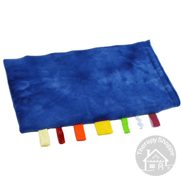 1732212187_fiddle-ribbon-lap-pad-watermarked.png