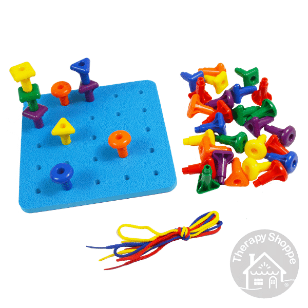 1732212219_lacing-peg-set-watermarked.png