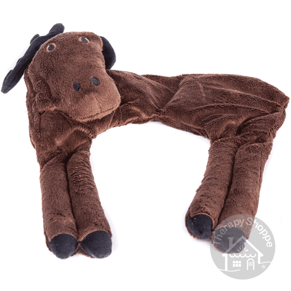 1732212320_moose-masseuse-watermarked.png