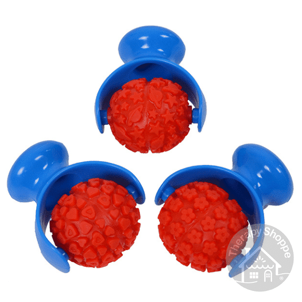 1732212405_totable-sensory-roller2-watermarked.png