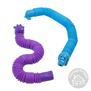 super tooob animals bilateral coordination fidget