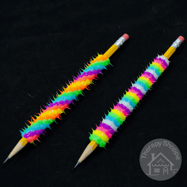 1732214223_cactus-pencil-jacket-watermarked.png
