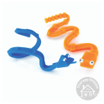 1732214304_friendly-bendee-critter-watermarked.png