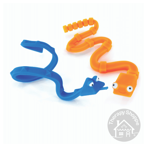 1732214304_friendly-bendee-critter-watermarked.png