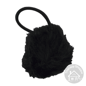 Stretchy Puff Ball Puller Fidgets™