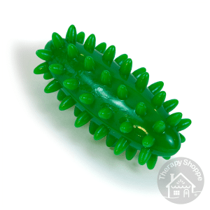 spiky pickle fidgets
