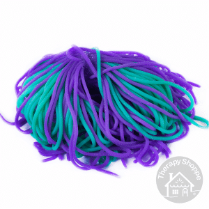 ultimate spaghetti fidget toy