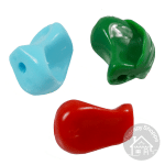 1732218350_training-grip-set-watermarked.png