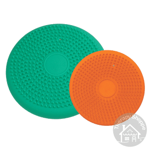 wiggle seat discs in 2 sizes