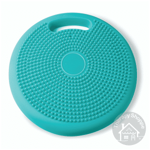 tote along wiggle seat sensory cushion