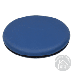swivel & twist active seating cushion