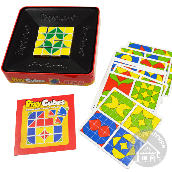 1732220887_pixy-cubes-watermarked.png
