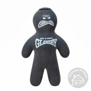 globby guy fidget