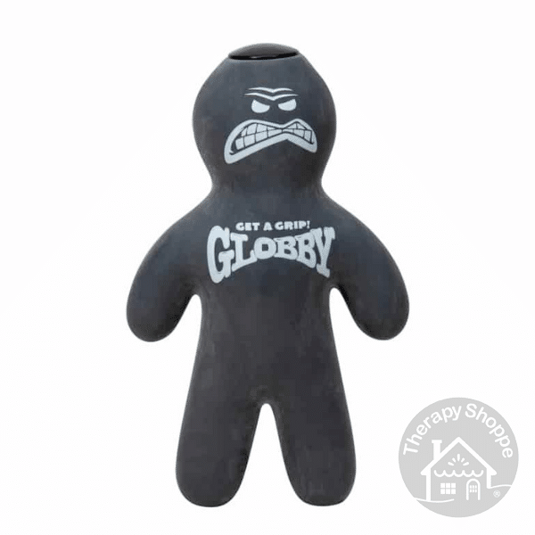 globby guy fidget
