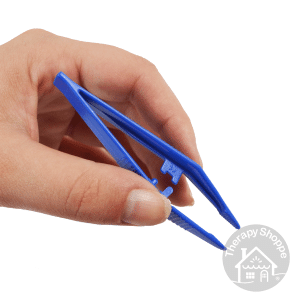 Skinny Mini Squeezers