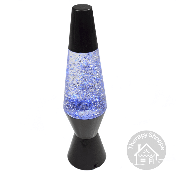 1732284508_glittery-vortex-lamp-watermarked.png