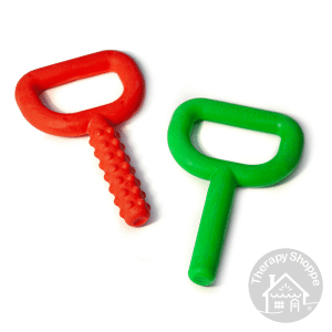 Chewy Tubes Super Chews