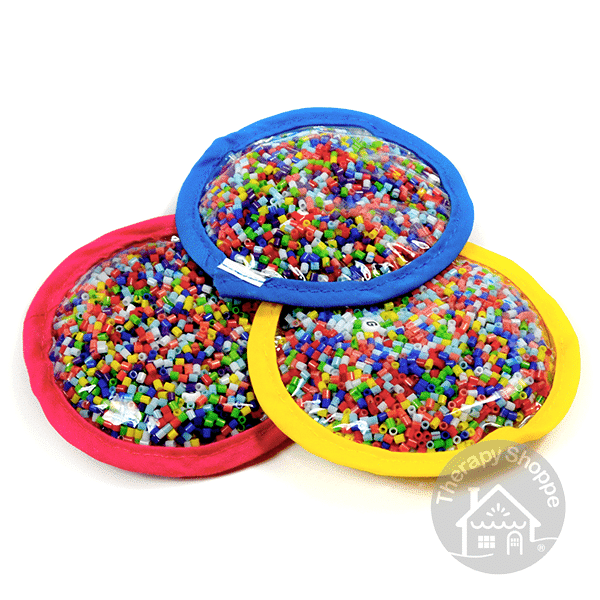1732287928_beads-and-letters-circles-watermarked.png