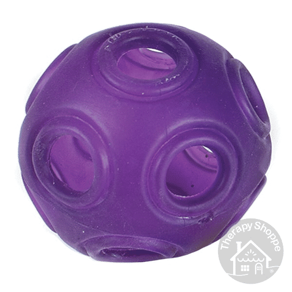 1732288271_xa-ball-watermarked.png