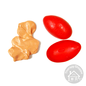 silly putty