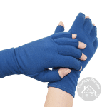Compression Sensory Gloves